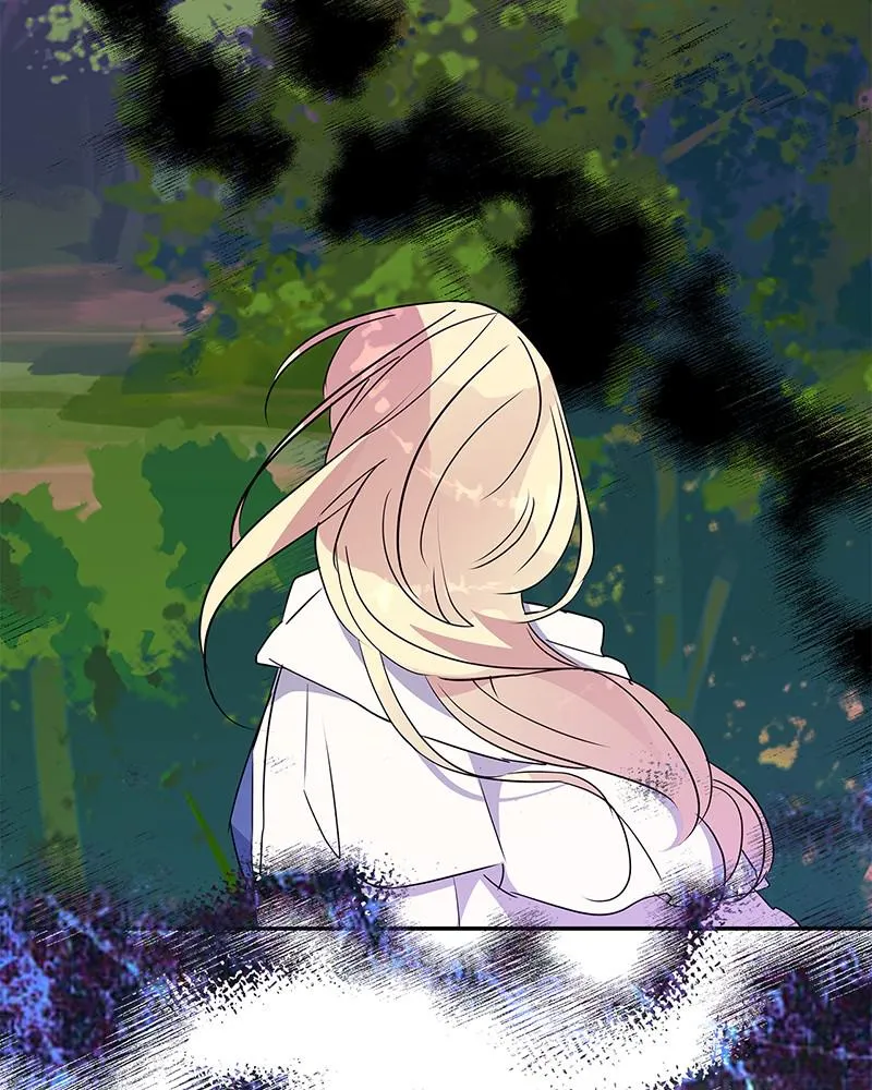 Read My Gently Raised Beast (en) Manga Online