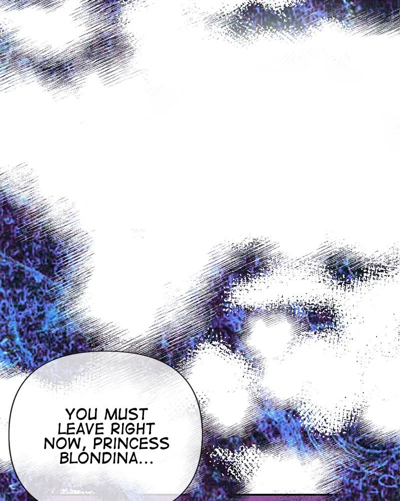 Read My Gently Raised Beast (en) Manga Online