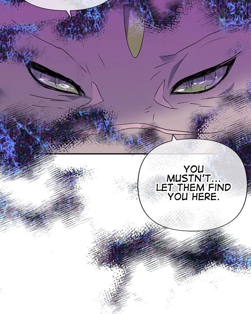 Read My Gently Raised Beast (en) Manga Online