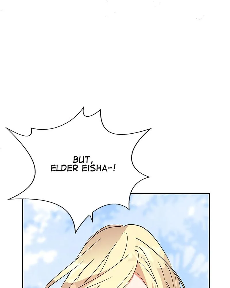 Read My Gently Raised Beast (en) Manga Online