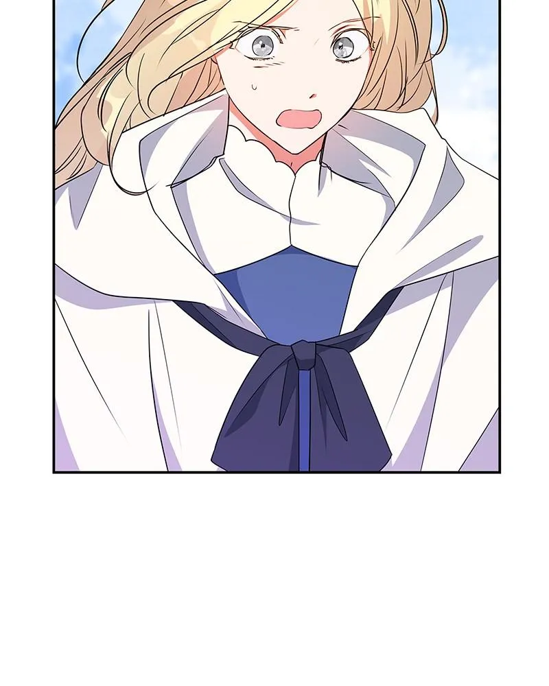 Read My Gently Raised Beast (en) Manga Online