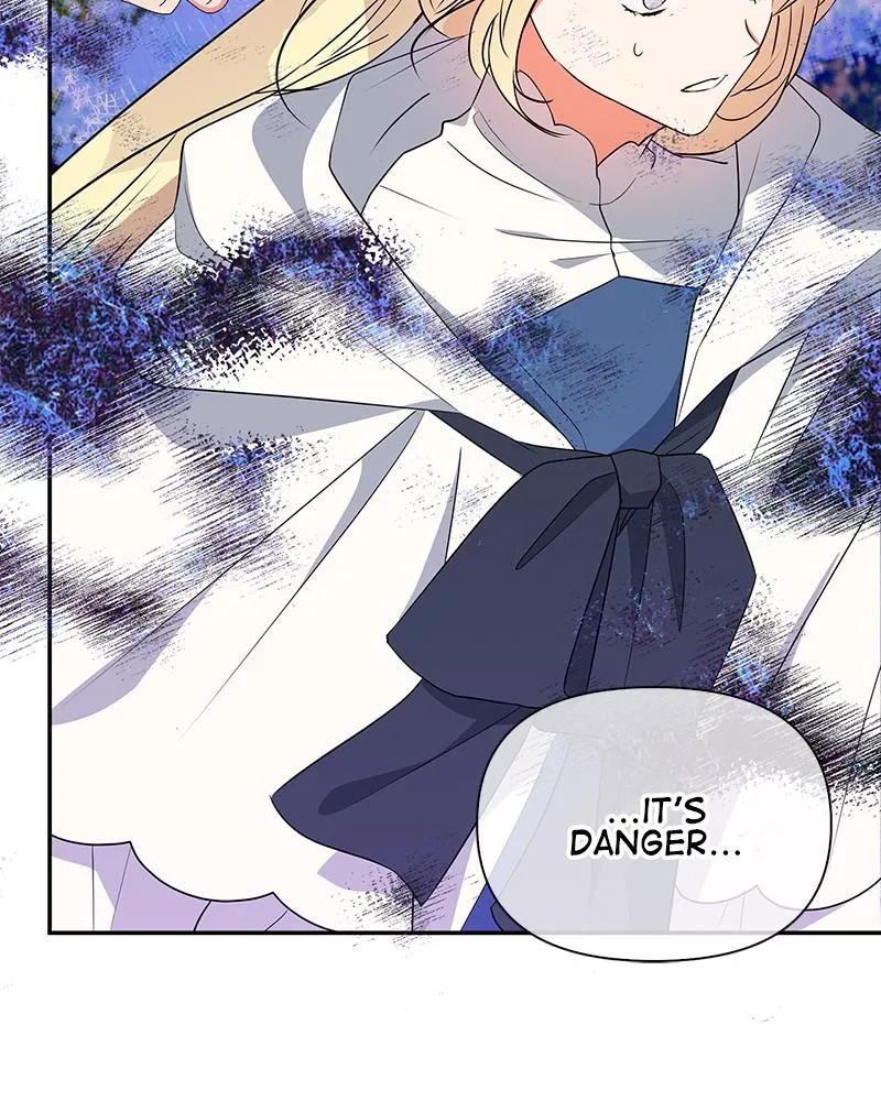 Read My Gently Raised Beast (en) Manga Online