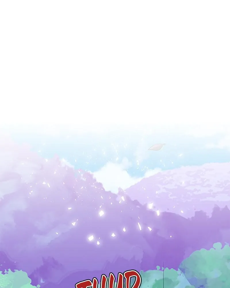 Read My Gently Raised Beast (en) Manga Online