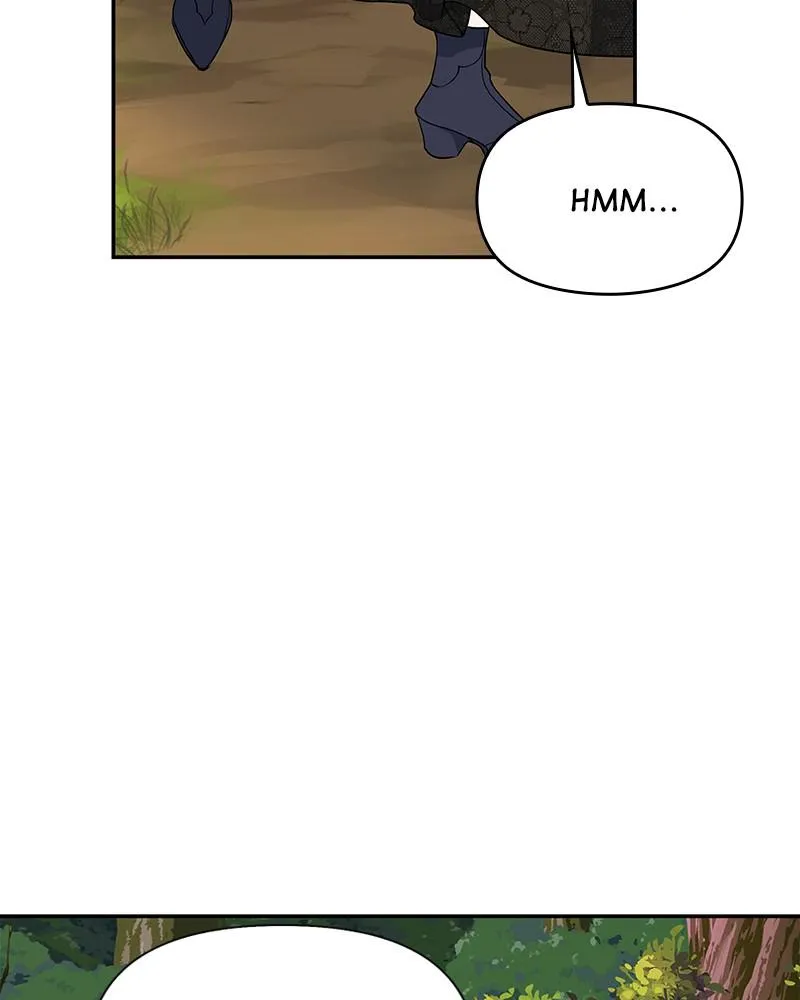 Read My Gently Raised Beast (en) Manga Online