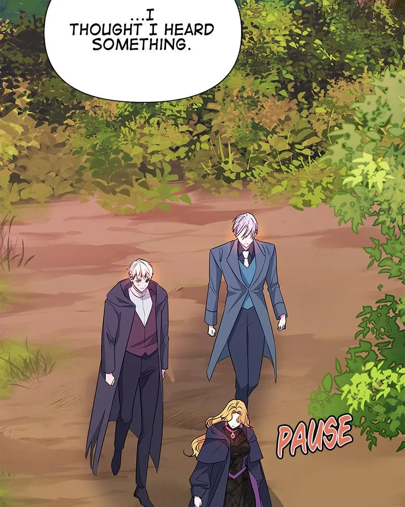 Read My Gently Raised Beast (en) Manga Online
