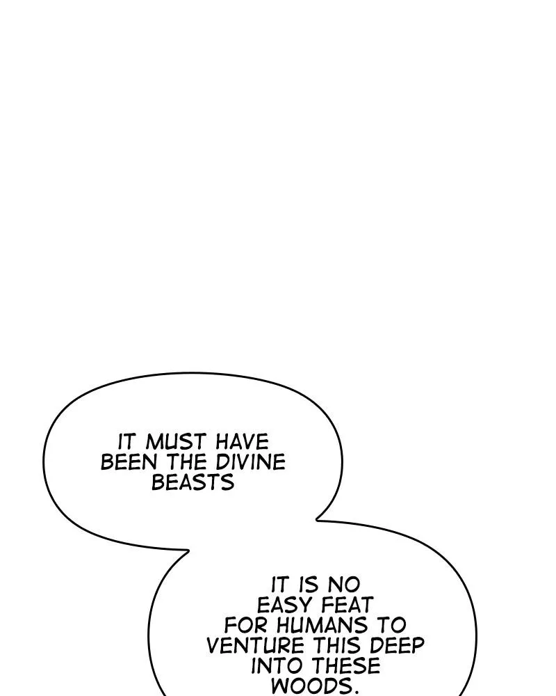 Read My Gently Raised Beast (en) Manga Online