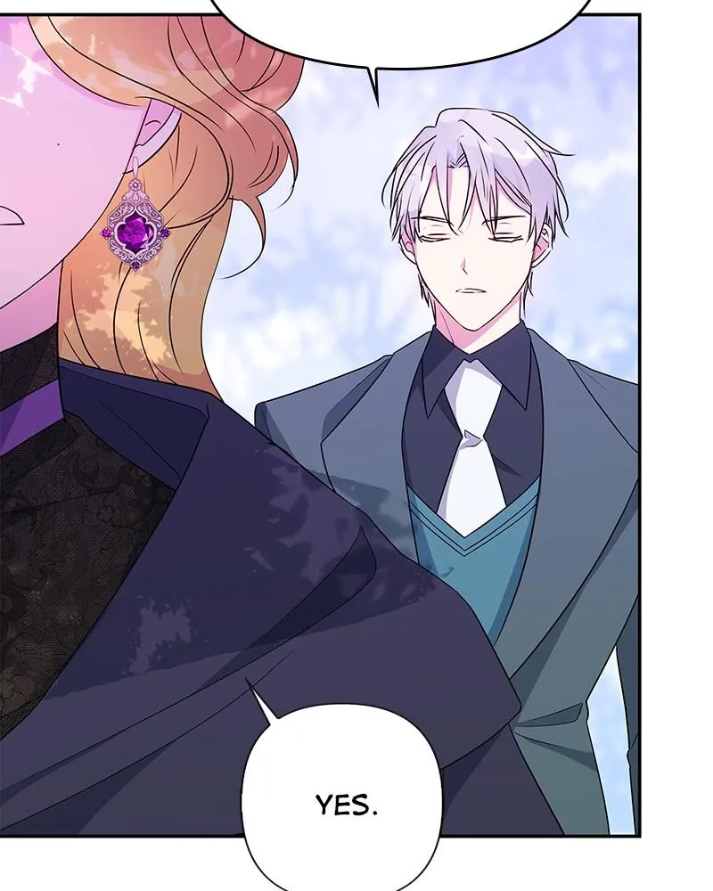 Read My Gently Raised Beast (en) Manga Online