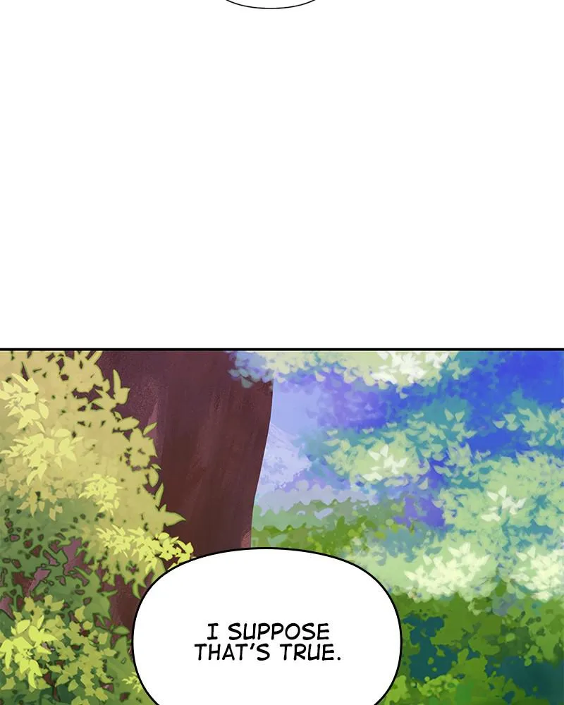 Read My Gently Raised Beast (en) Manga Online