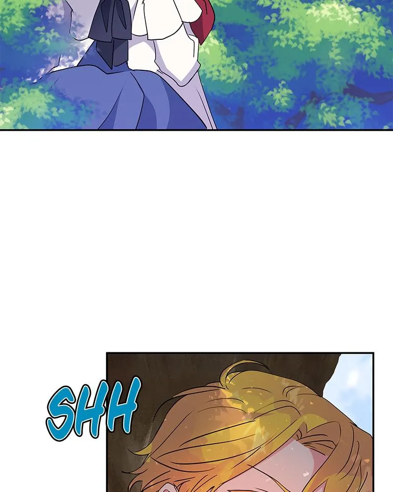Read My Gently Raised Beast (en) Manga Online