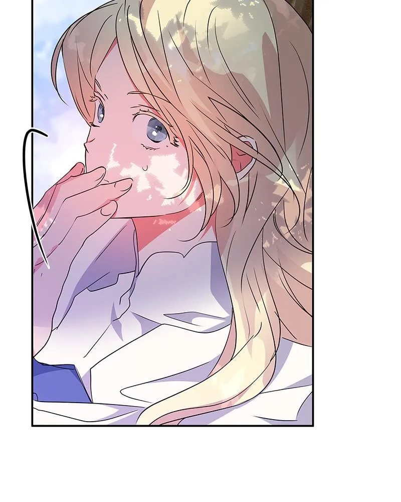 Read My Gently Raised Beast (en) Manga Online