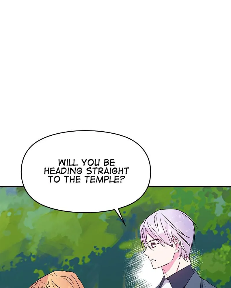 Read My Gently Raised Beast (en) Manga Online