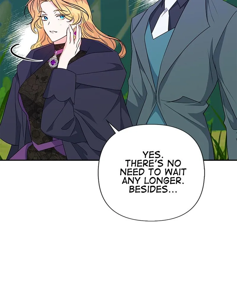 Read My Gently Raised Beast (en) Manga Online