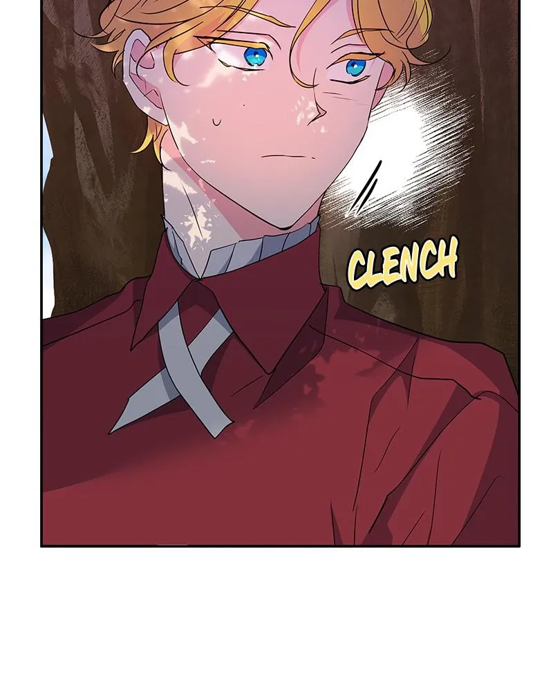 Read My Gently Raised Beast (en) Manga Online