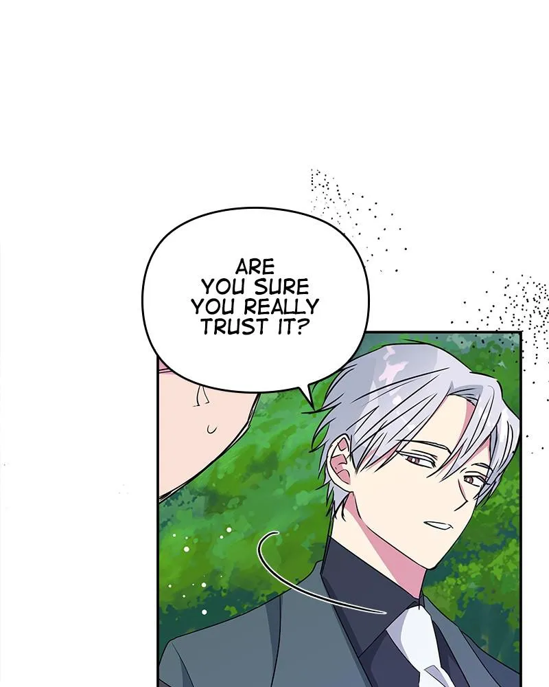 Read My Gently Raised Beast (en) Manga Online