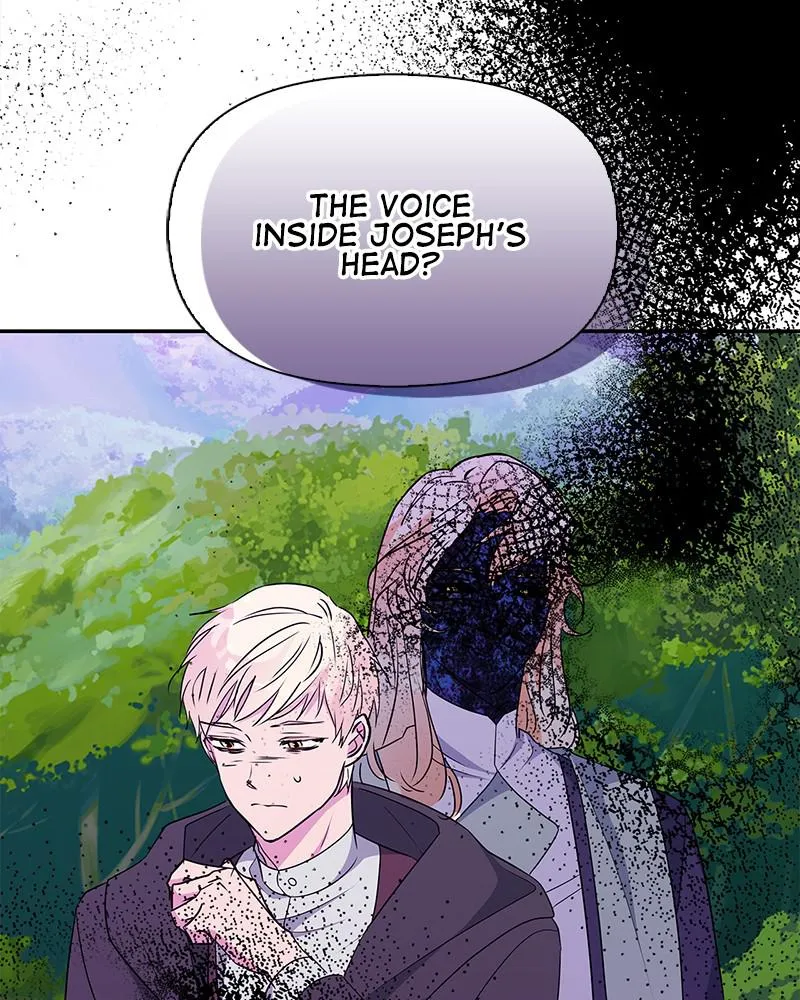 Read My Gently Raised Beast (en) Manga Online