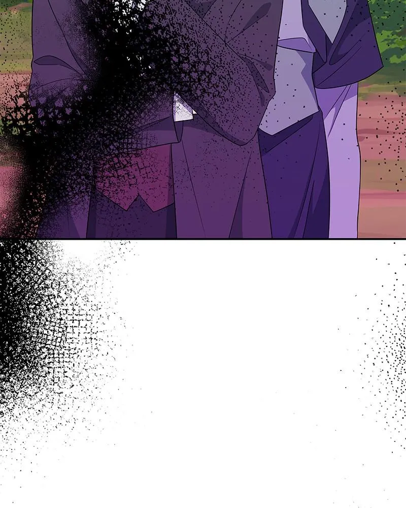 Read My Gently Raised Beast (en) Manga Online