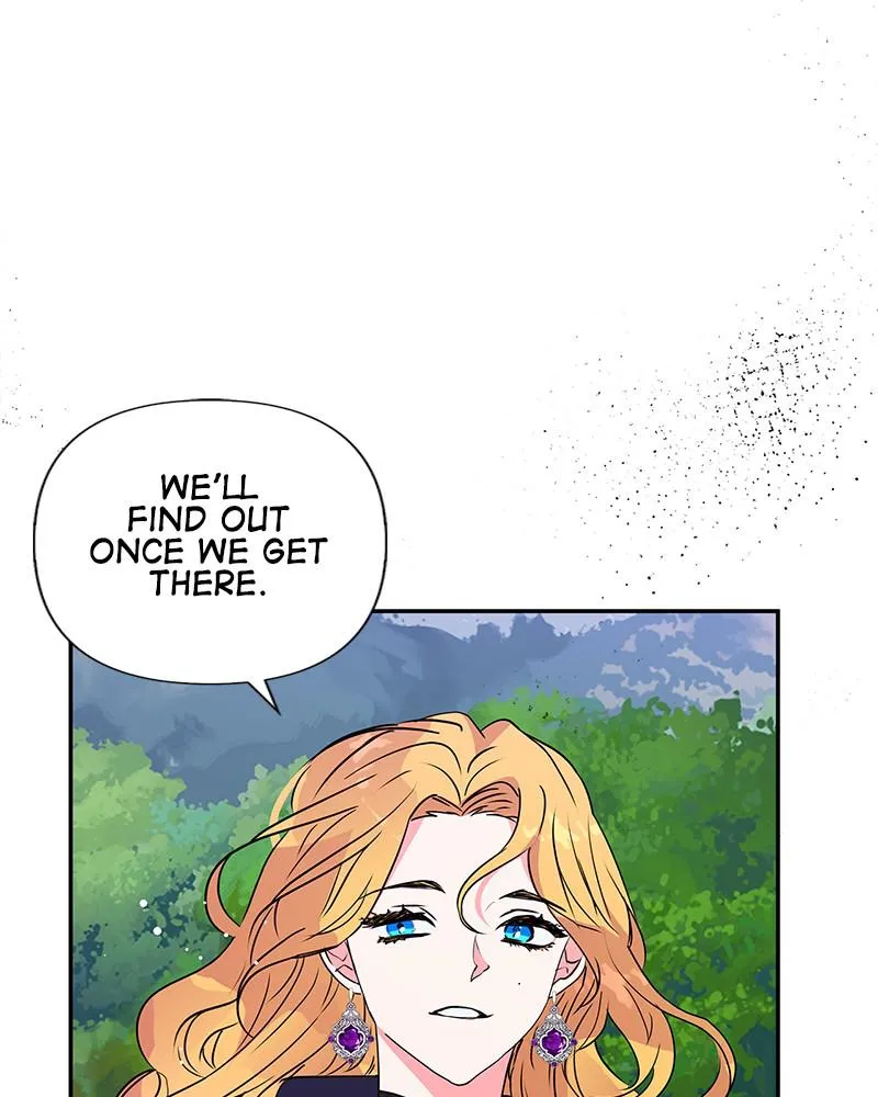 Read My Gently Raised Beast (en) Manga Online