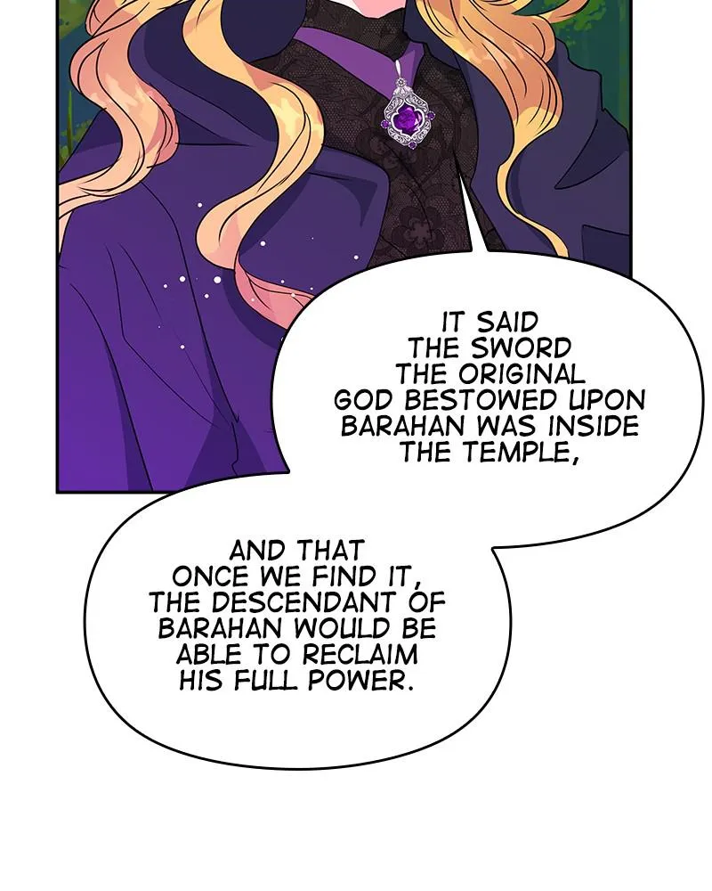 Read My Gently Raised Beast (en) Manga Online