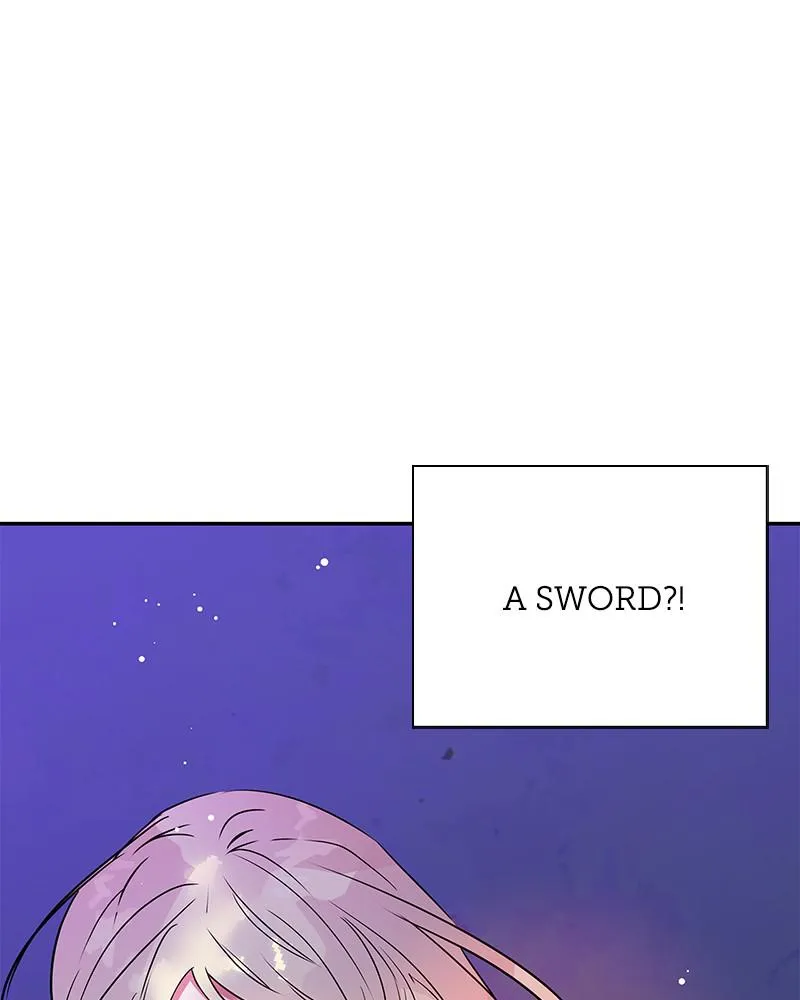 Read My Gently Raised Beast (en) Manga Online