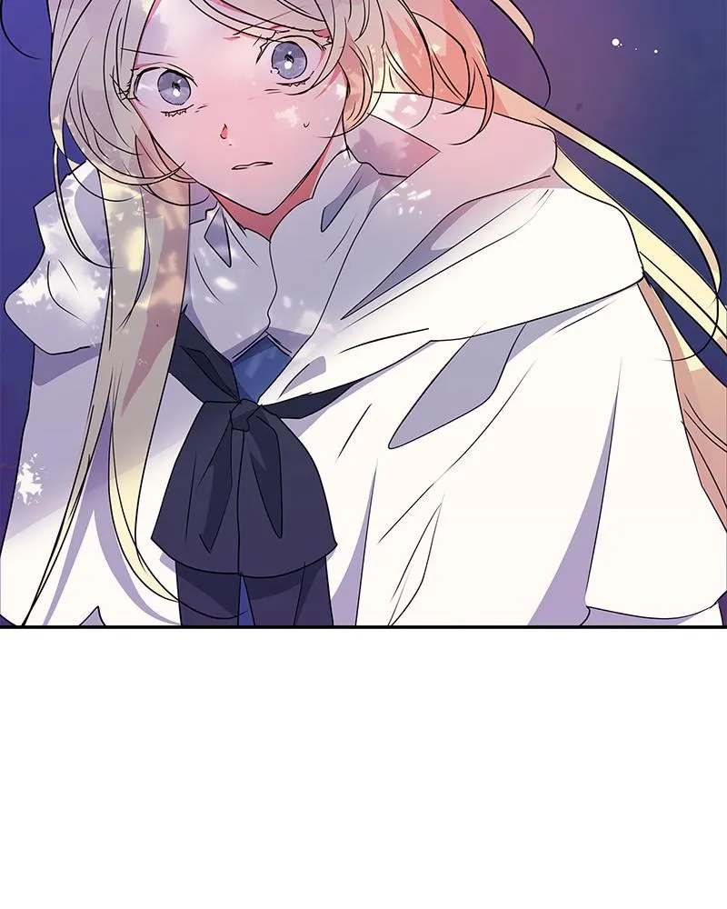 Read My Gently Raised Beast (en) Manga Online