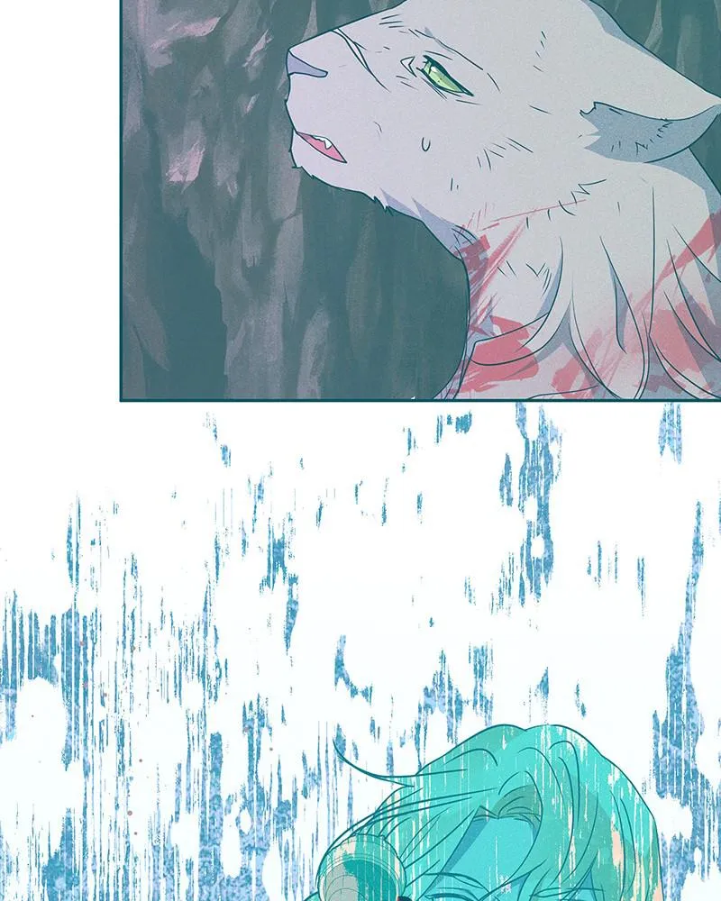 Read My Gently Raised Beast (en) Manga Online