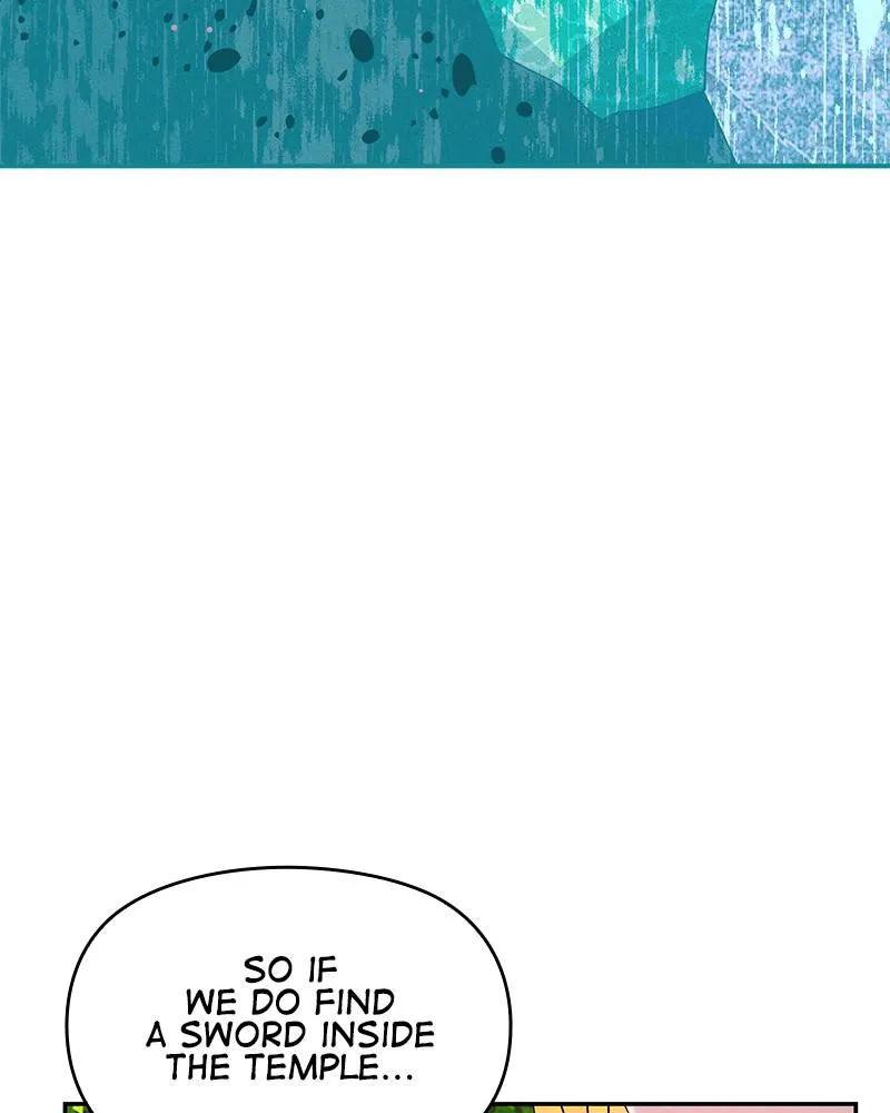 Read My Gently Raised Beast (en) Manga Online