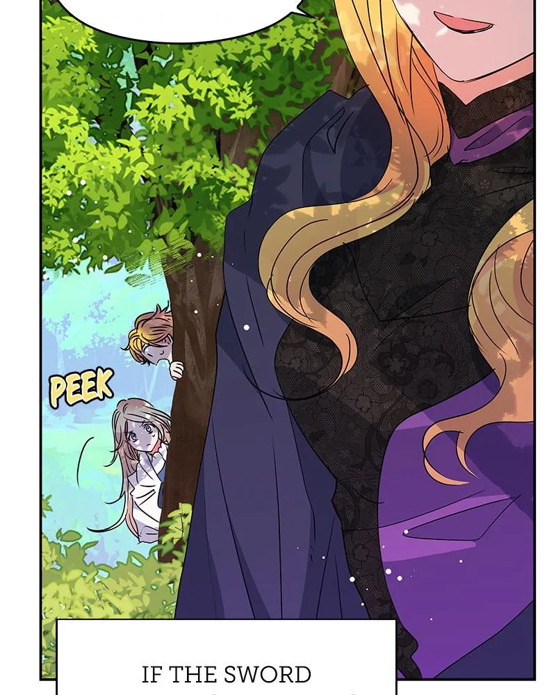 Read My Gently Raised Beast (en) Manga Online