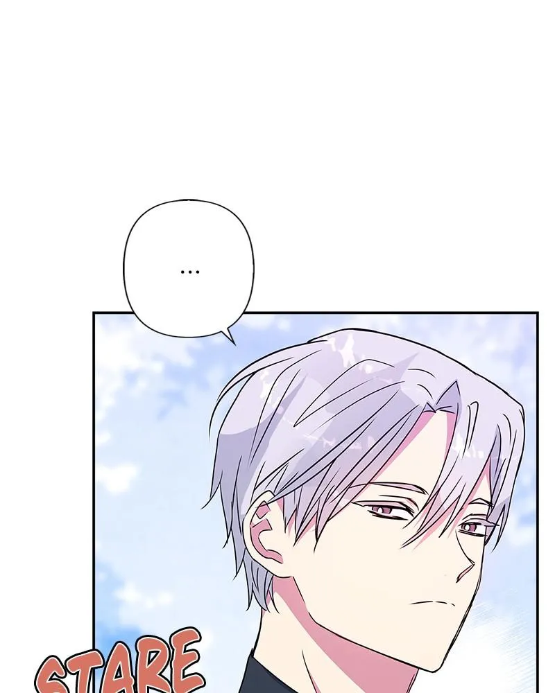 Read My Gently Raised Beast (en) Manga Online