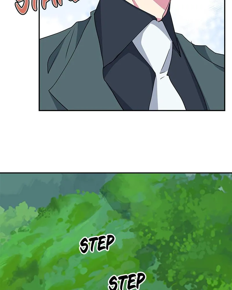 Read My Gently Raised Beast (en) Manga Online