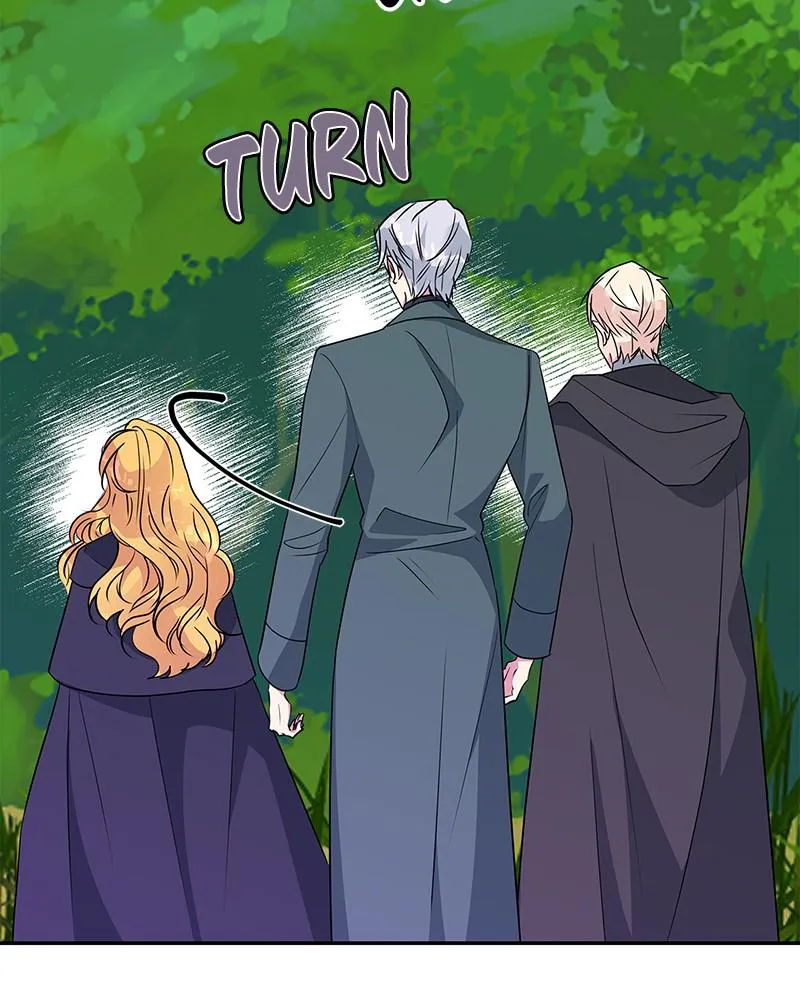 Read My Gently Raised Beast (en) Manga Online