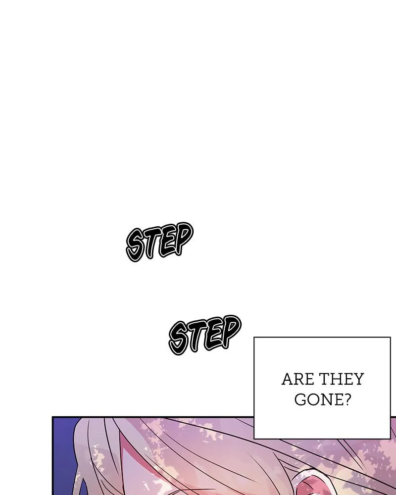 Read My Gently Raised Beast (en) Manga Online