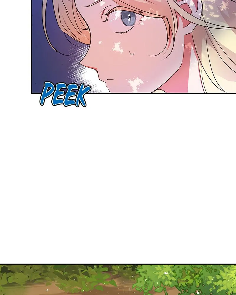 Read My Gently Raised Beast (en) Manga Online