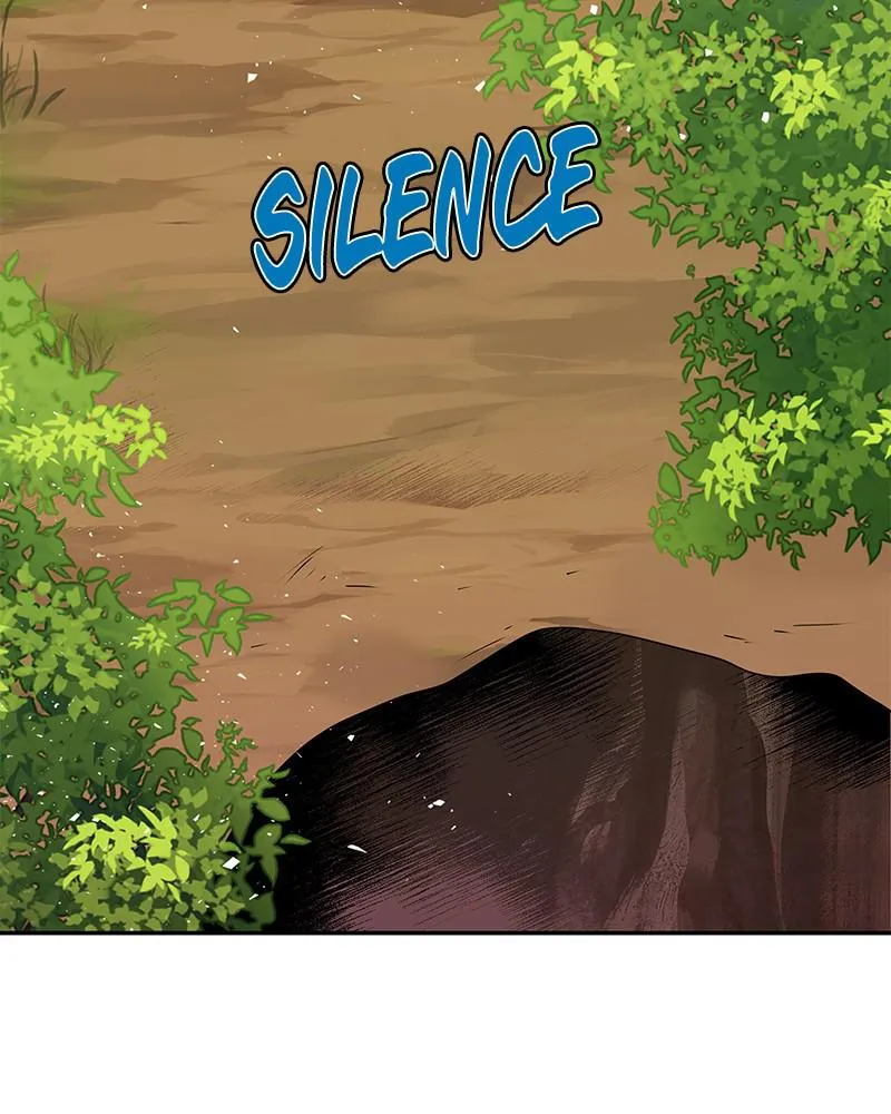 Read My Gently Raised Beast (en) Manga Online