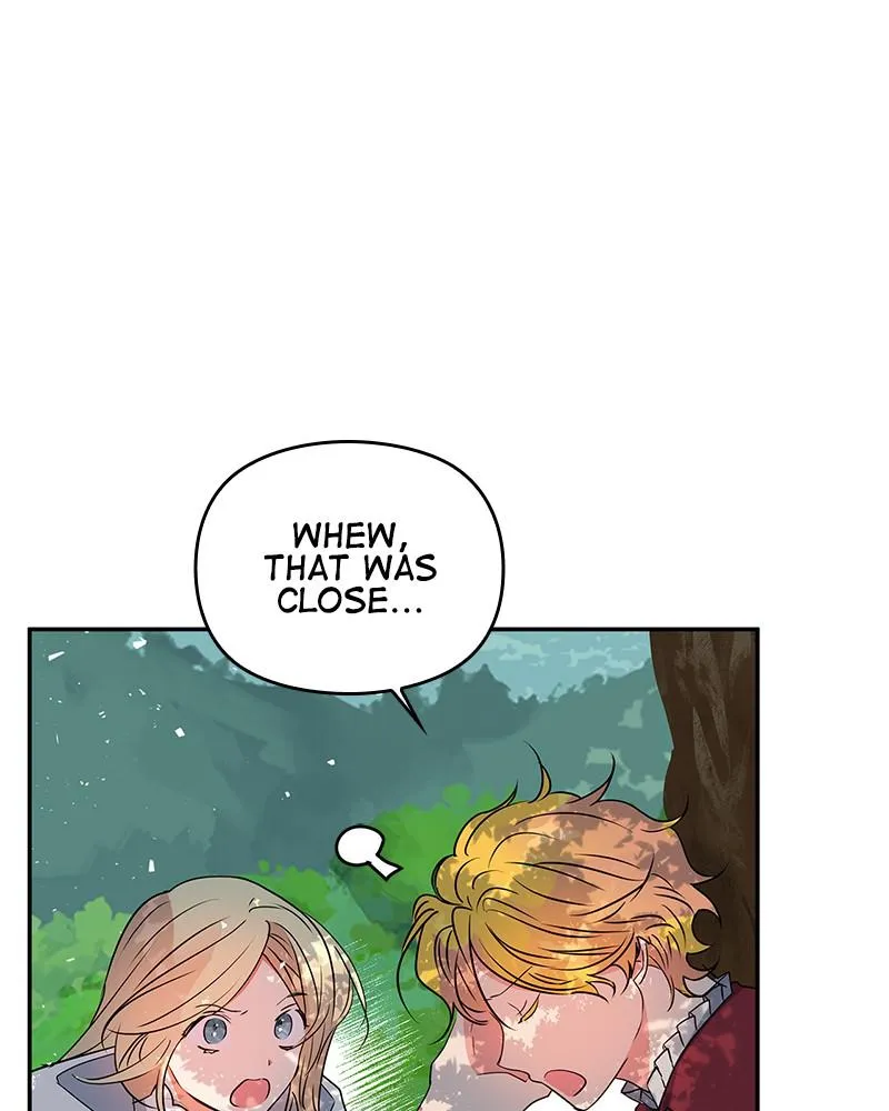 Read My Gently Raised Beast (en) Manga Online