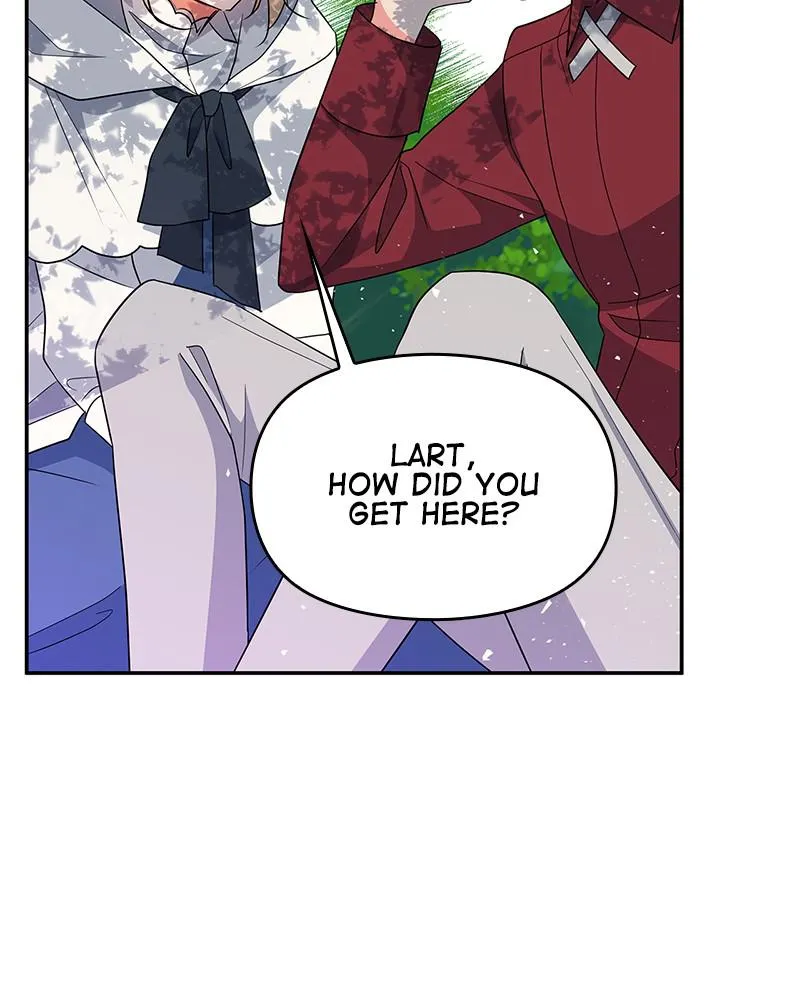 Read My Gently Raised Beast (en) Manga Online