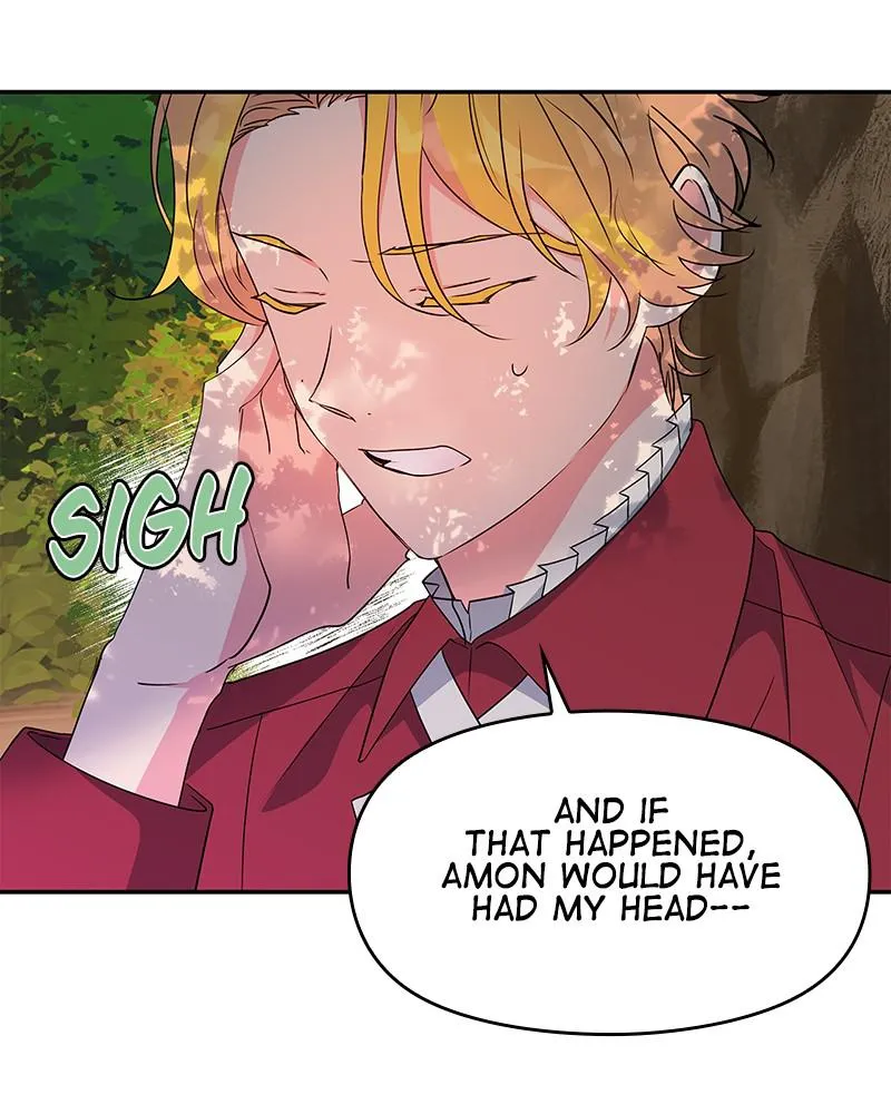 Read My Gently Raised Beast (en) Manga Online