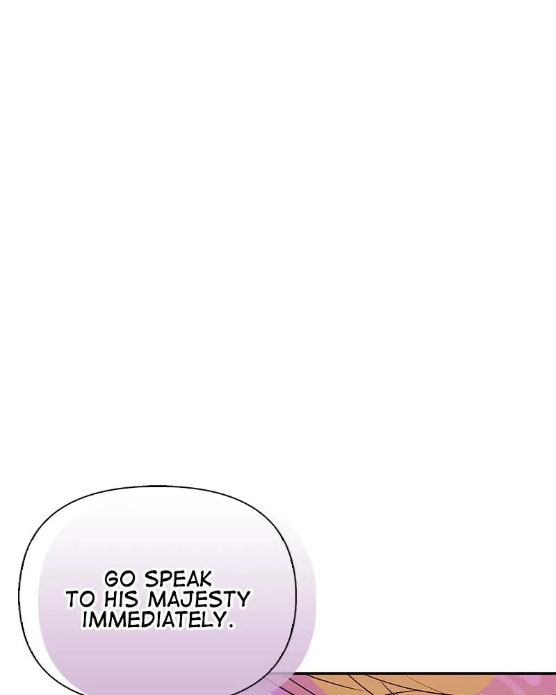 Read My Gently Raised Beast (en) Manga Online