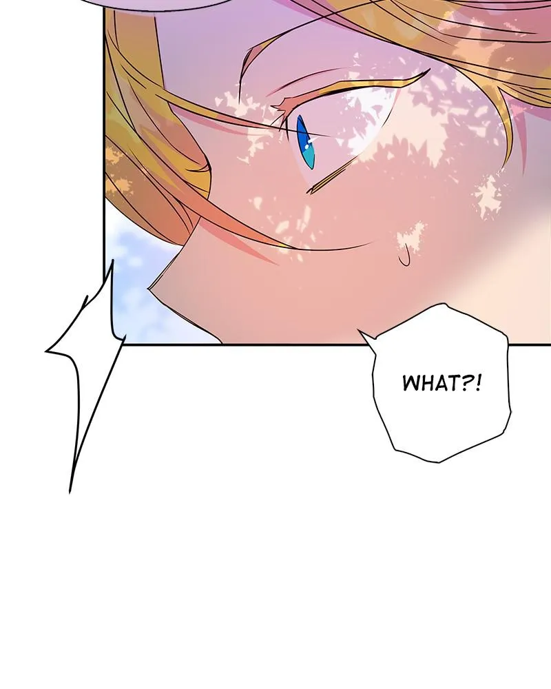 Read My Gently Raised Beast (en) Manga Online
