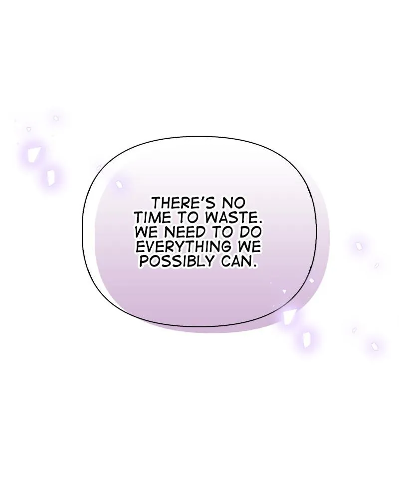 Read My Gently Raised Beast (en) Manga Online