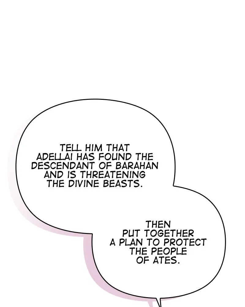 Read My Gently Raised Beast (en) Manga Online