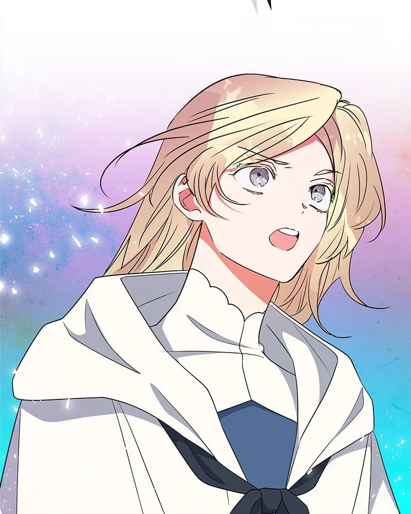 Read My Gently Raised Beast (en) Manga Online