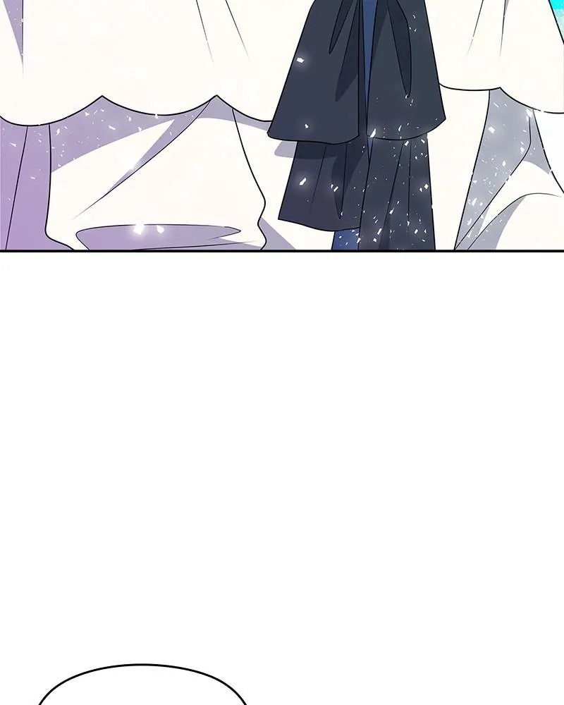 Read My Gently Raised Beast (en) Manga Online