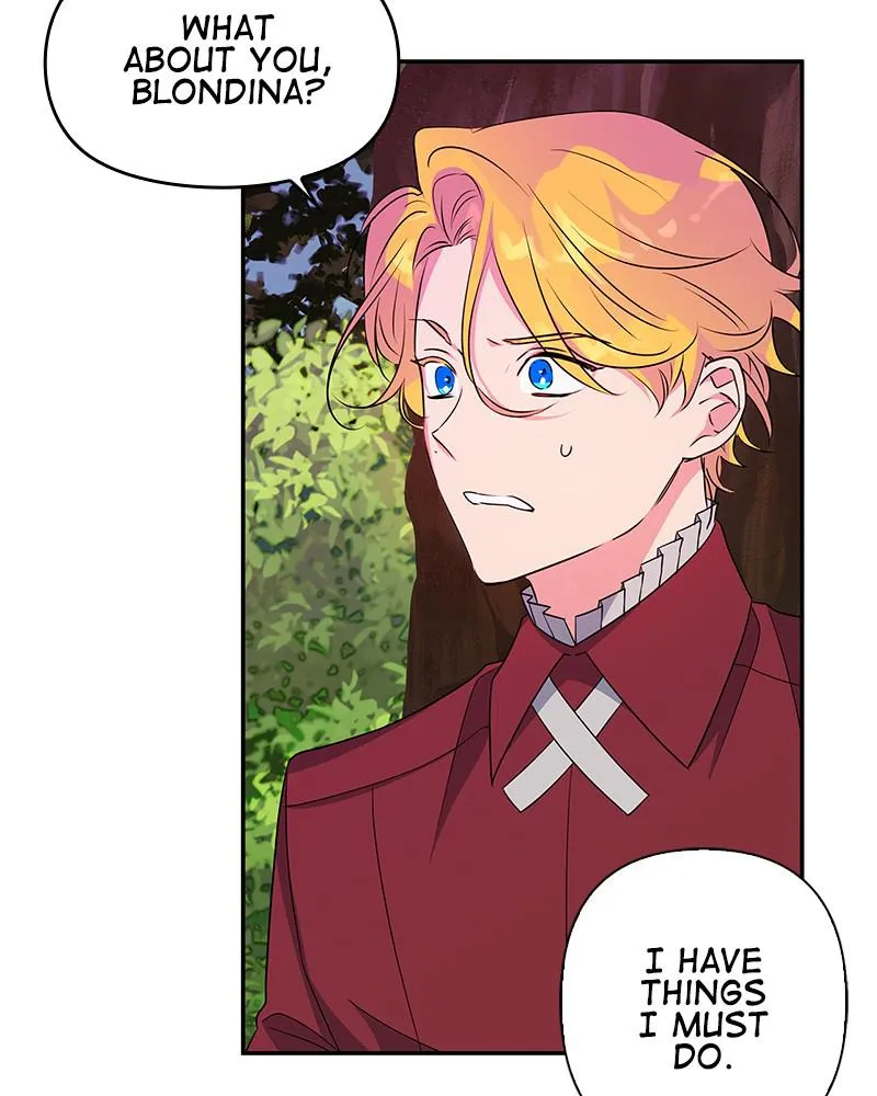 Read My Gently Raised Beast (en) Manga Online