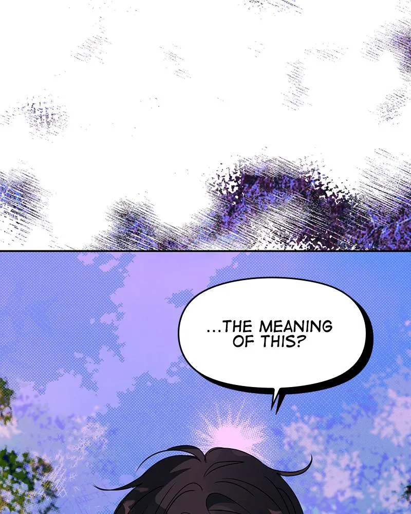 Read My Gently Raised Beast (en) Manga Online