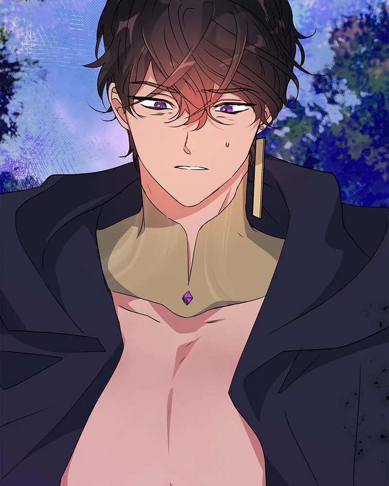 Read My Gently Raised Beast (en) Manga Online