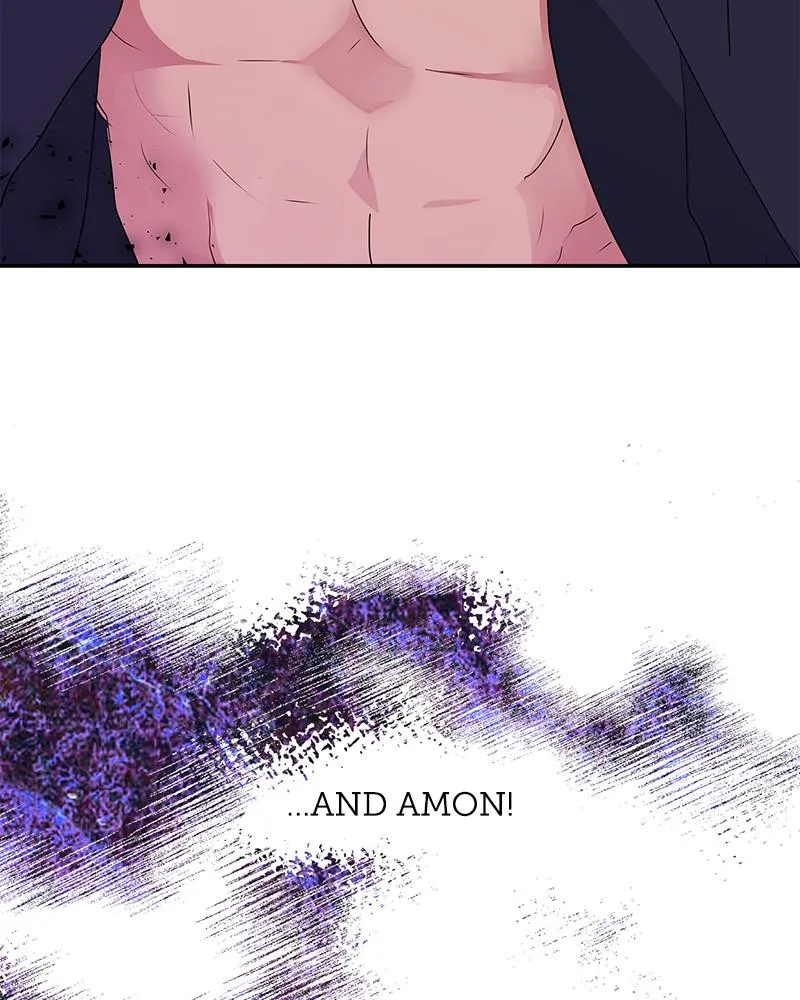 Read My Gently Raised Beast (en) Manga Online