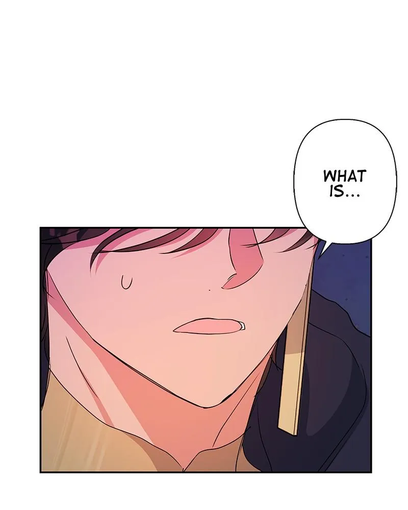 Read My Gently Raised Beast (en) Manga Online