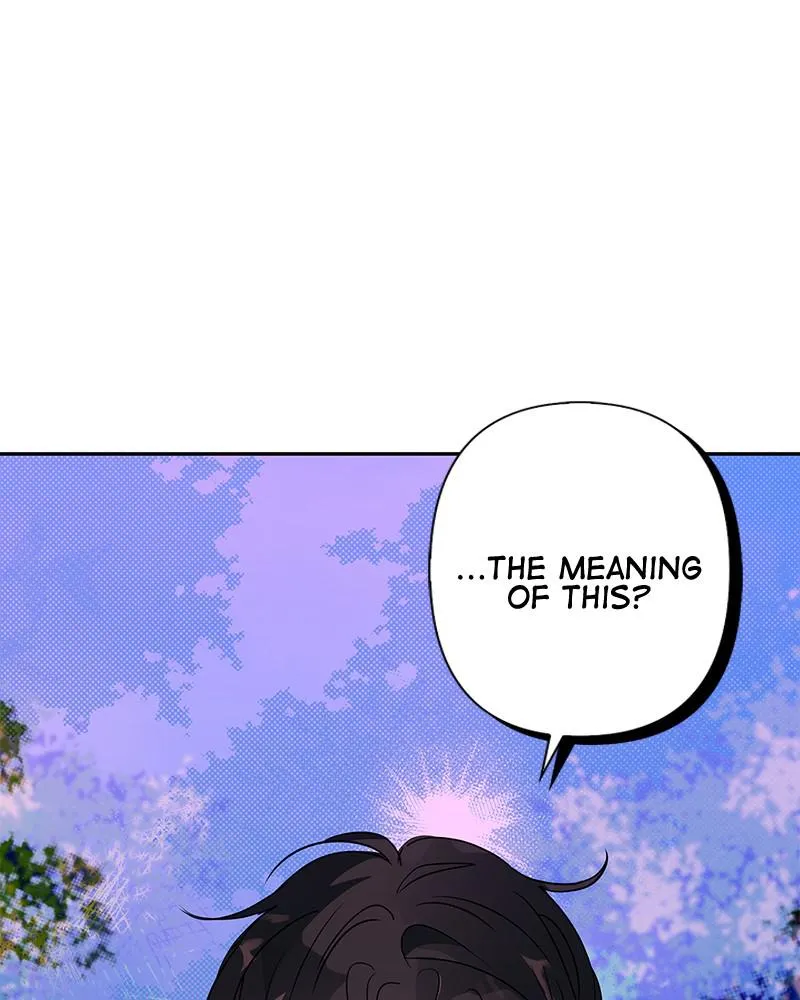 Read My Gently Raised Beast (en) Manga Online