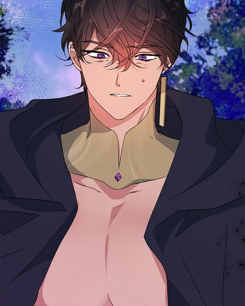 Read My Gently Raised Beast (en) Manga Online