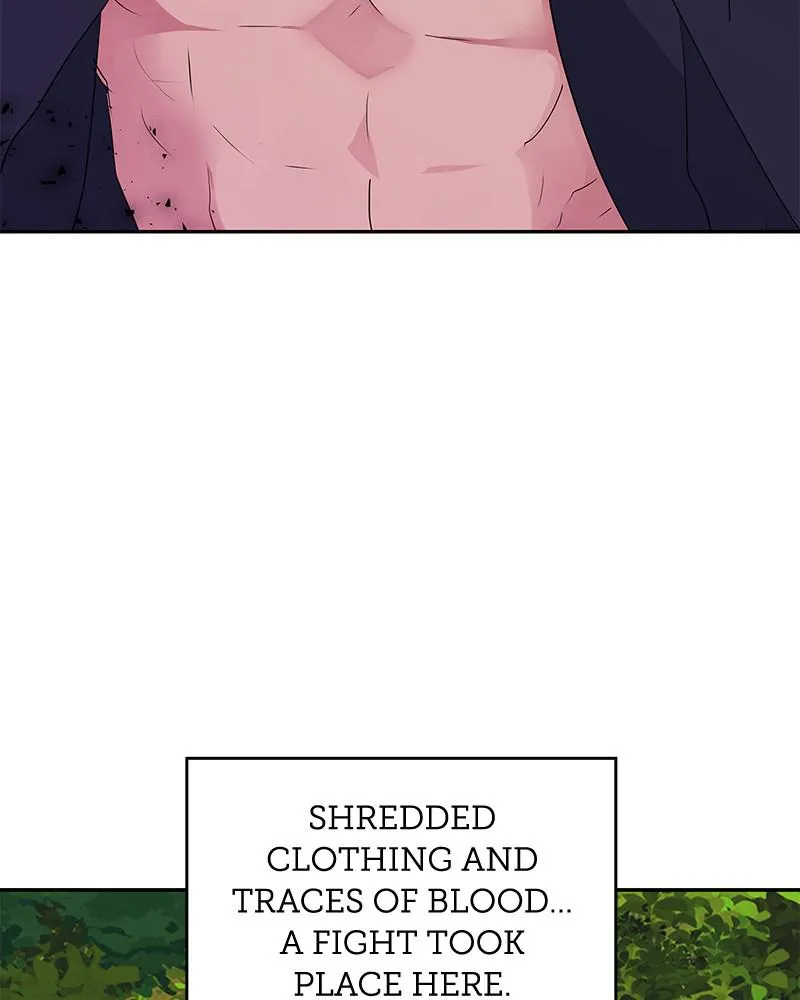 Read My Gently Raised Beast (en) Manga Online